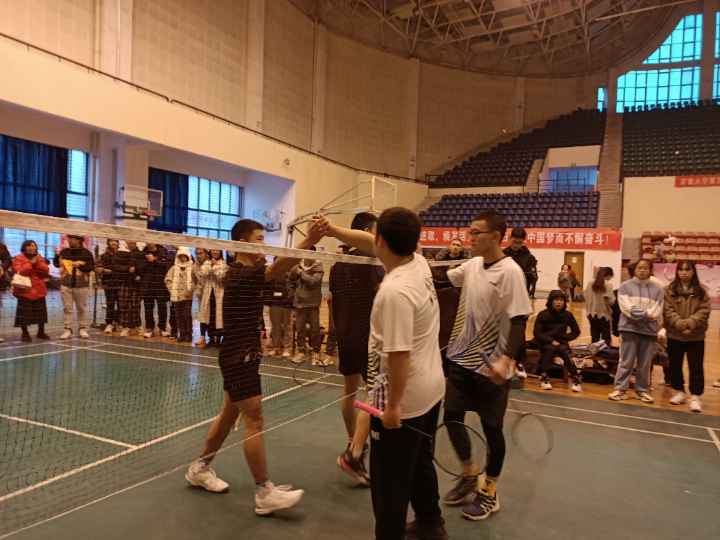 威廉希尔中文官网