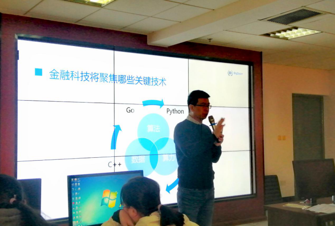 威廉希尔中文官网
