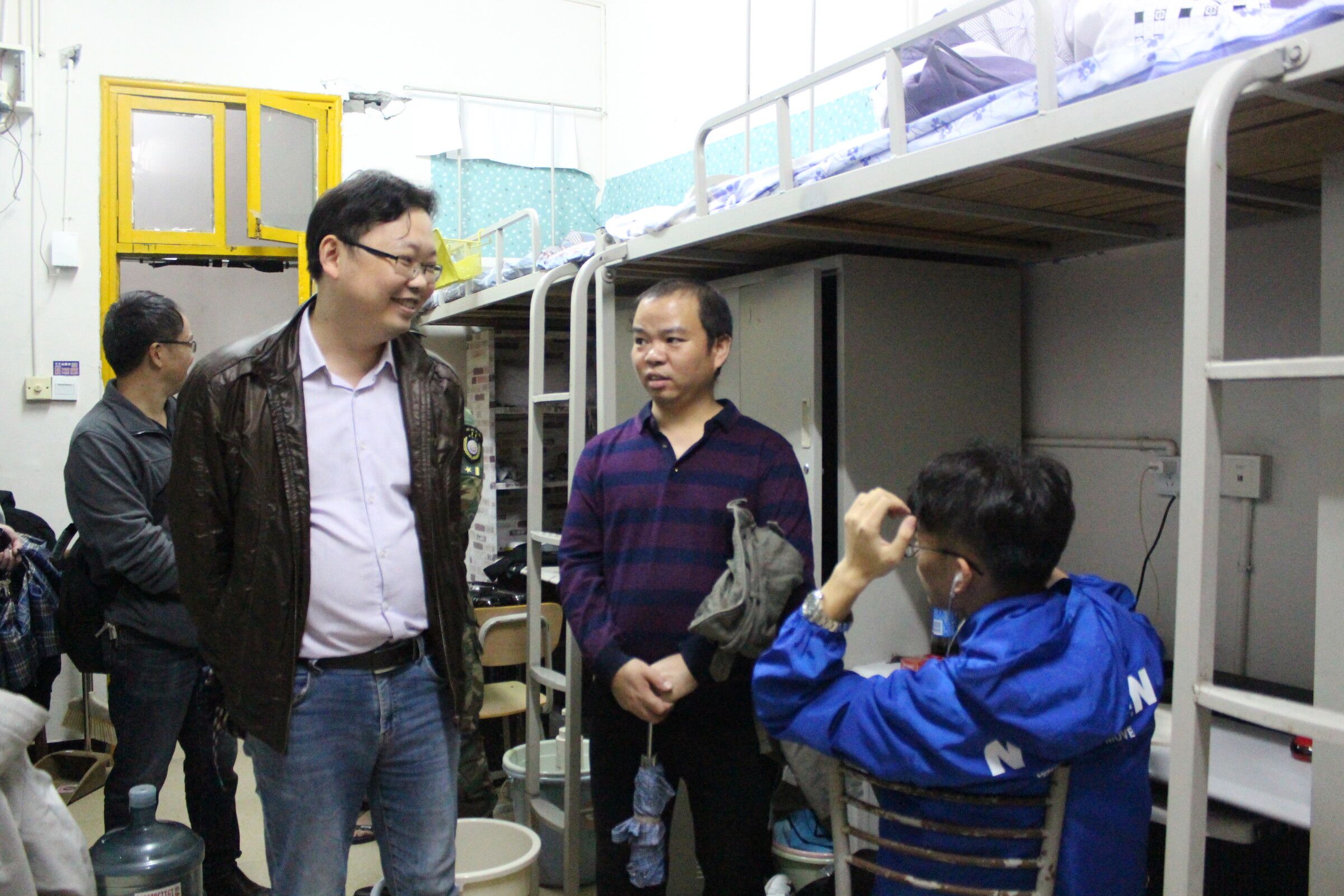 威廉希尔中文官网