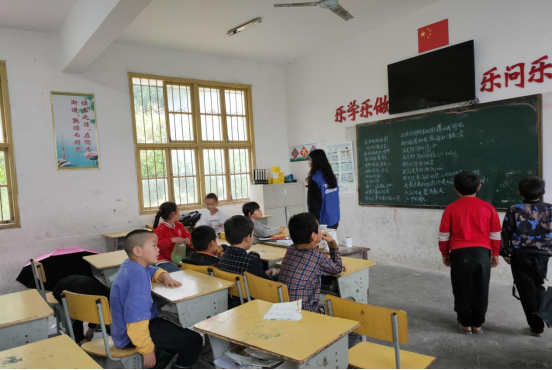 威廉希尔中文官网