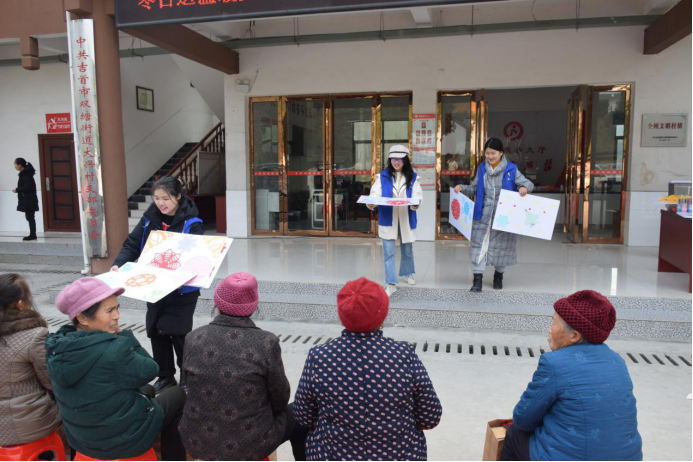 威廉希尔中文官网