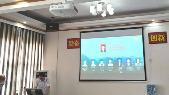 威廉希尔中文官网