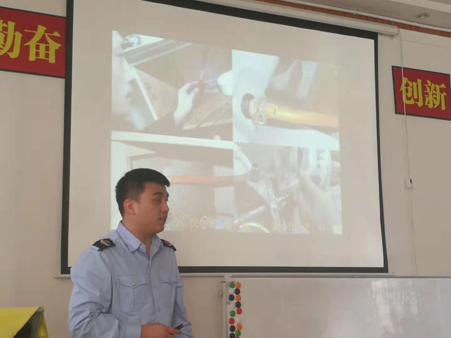 威廉希尔中文官网