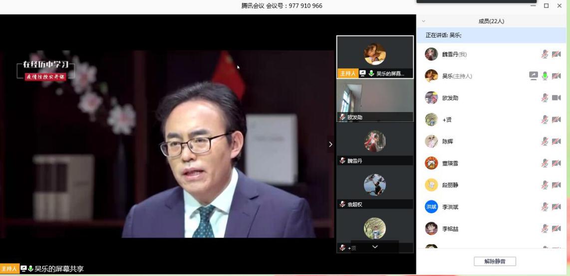 威廉希尔中文官网