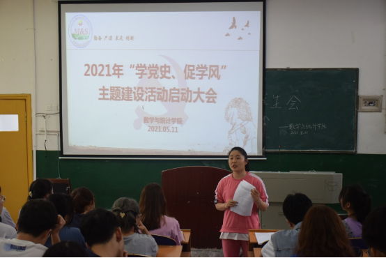 威廉希尔中文官网