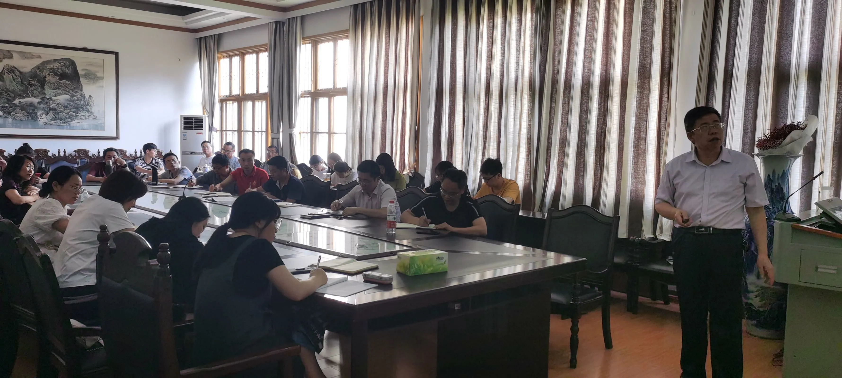 威廉希尔中文官网