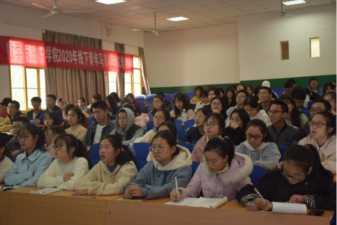 威廉希尔中文官网