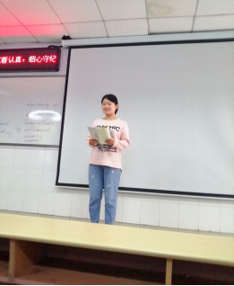 威廉希尔中文官网