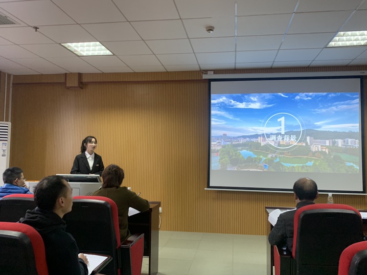 威廉希尔中文官网