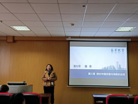 威廉希尔中文官网