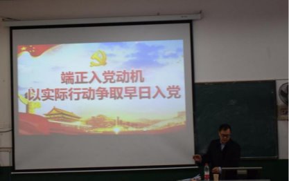 威廉希尔中文官网