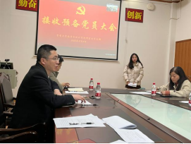 威廉希尔中文官网