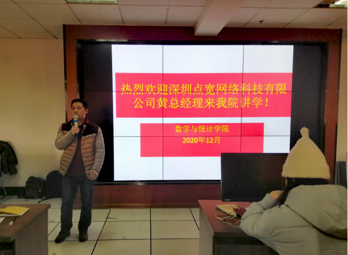 威廉希尔中文官网