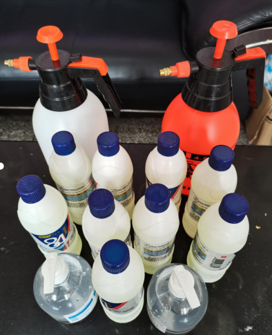 威廉希尔中文官网