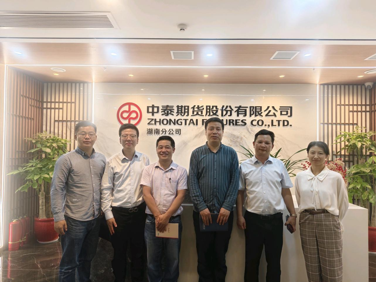 威廉希尔中文官网