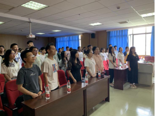 威廉希尔中文官网