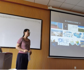 威廉希尔中文官网