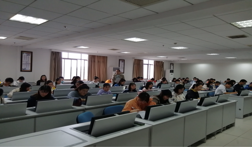 威廉希尔中文官网