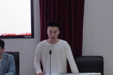 威廉希尔中文官网