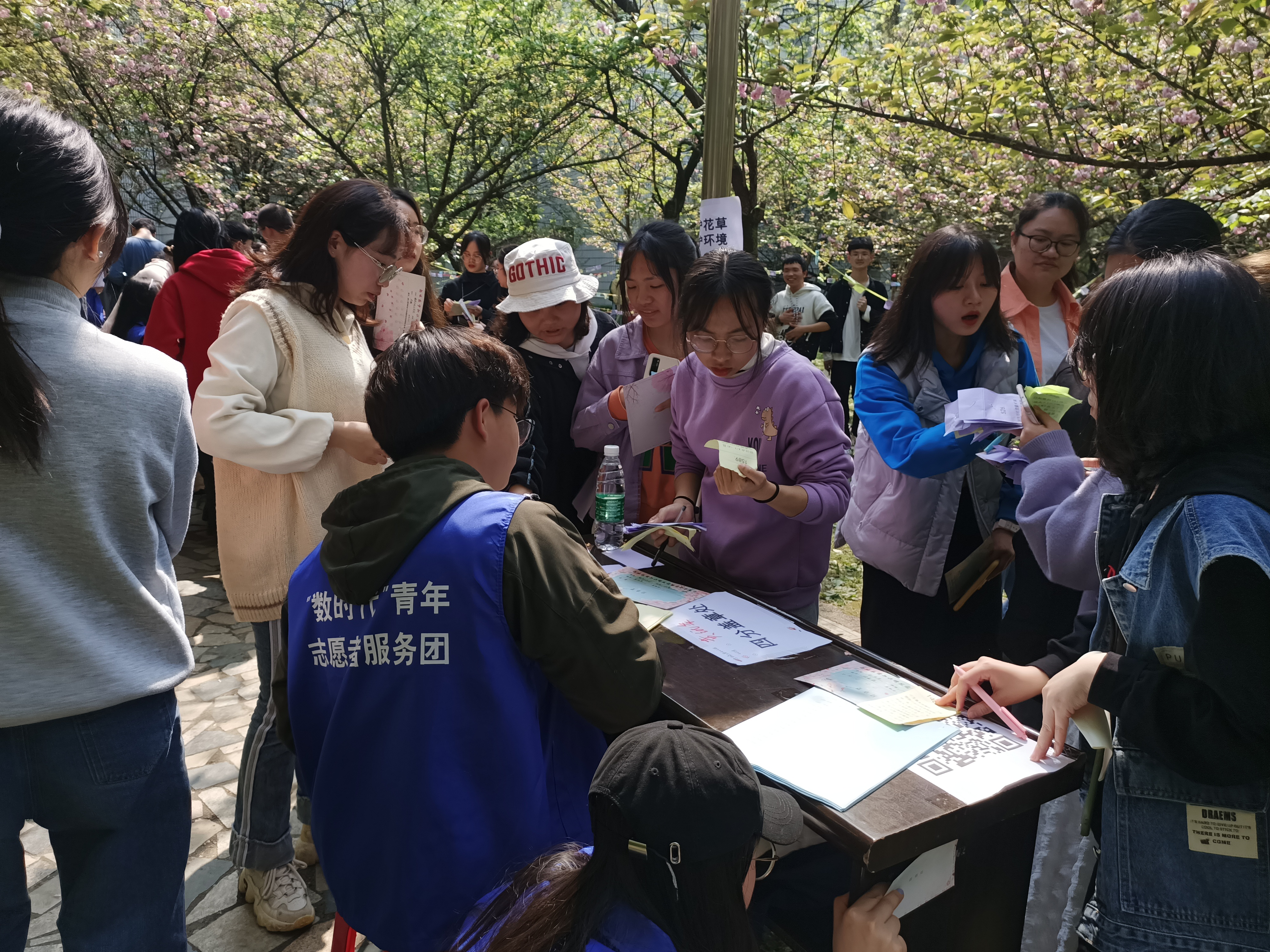 威廉希尔中文官网