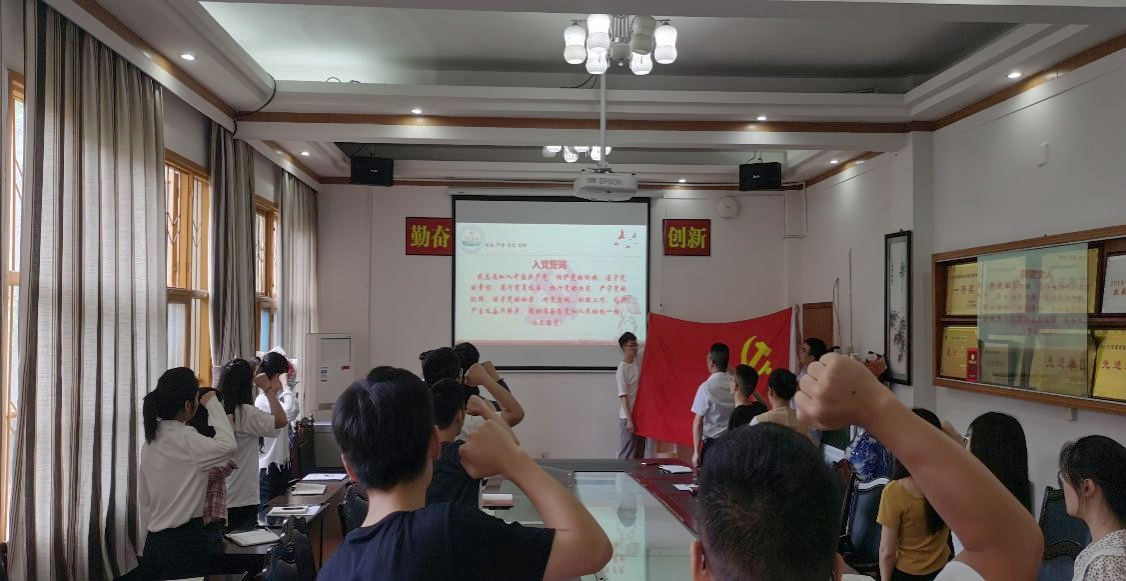 威廉希尔中文官网