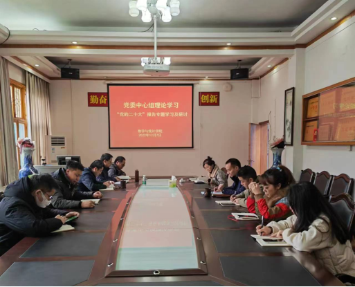 威廉希尔中文官网