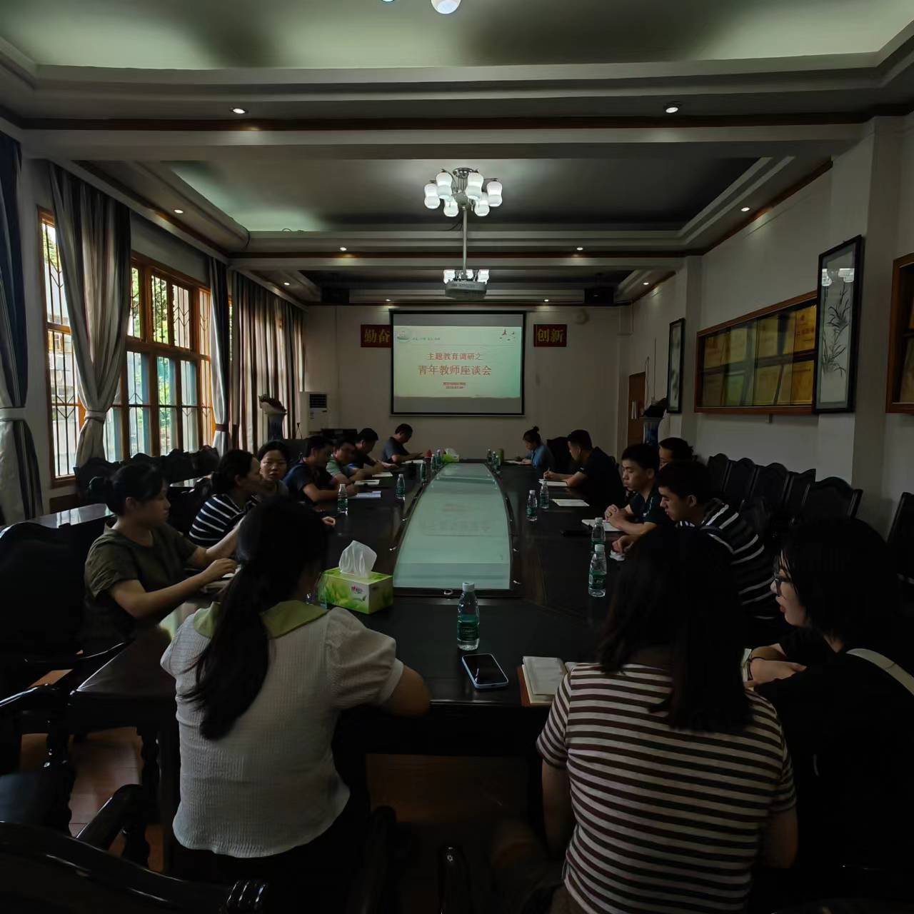 威廉希尔中文官网