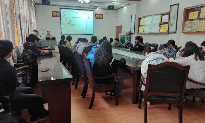 威廉希尔中文官网