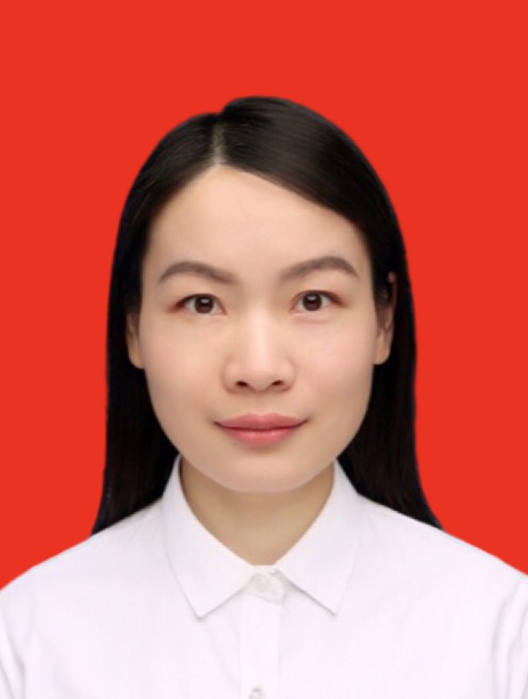 威廉希尔中文官网