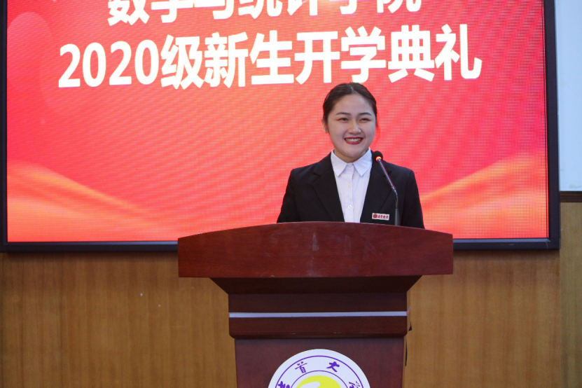 威廉希尔中文官网