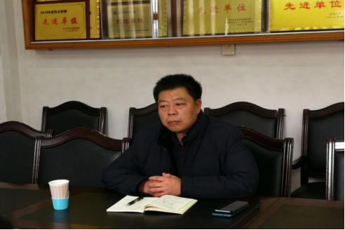 威廉希尔中文官网