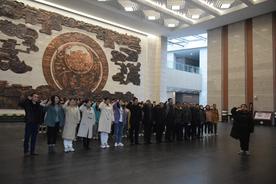 威廉希尔中文官网