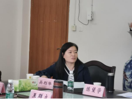 威廉希尔中文官网