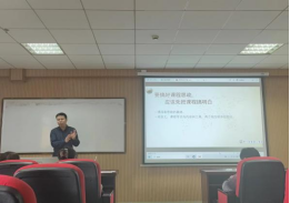 威廉希尔中文官网