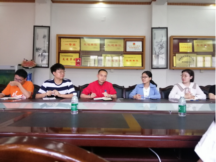 威廉希尔中文官网