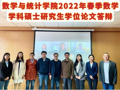 威廉希尔中文官网