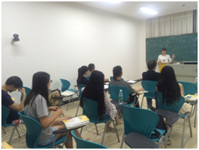 威廉希尔中文官网