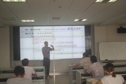 威廉希尔中文官网