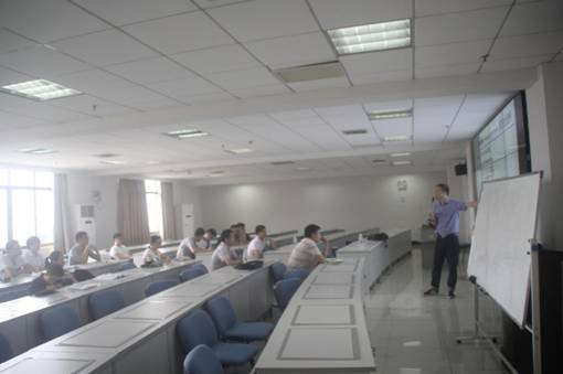 威廉希尔中文官网