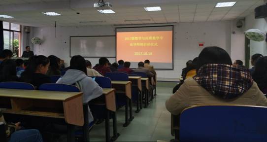 威廉希尔中文官网