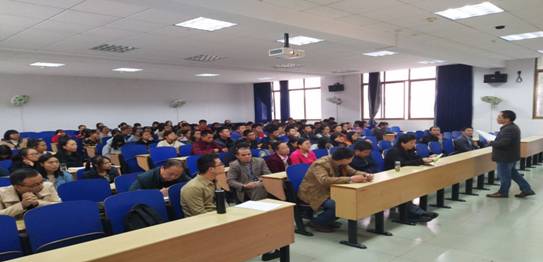 威廉希尔中文官网