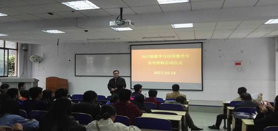 威廉希尔中文官网