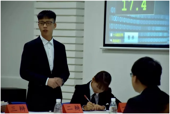 威廉希尔中文官网