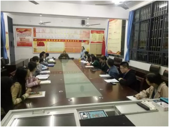 威廉希尔中文官网