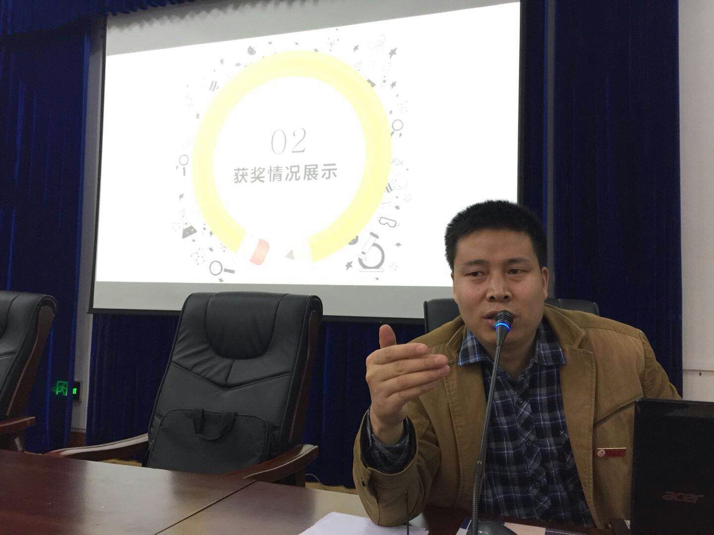 威廉希尔中文官网