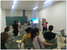 威廉希尔中文官网