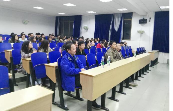 威廉希尔中文官网