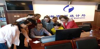 威廉希尔中文官网