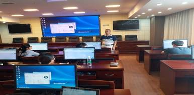 威廉希尔中文官网