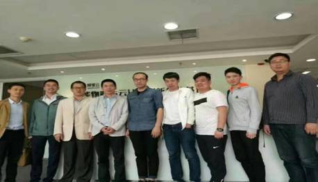 威廉希尔中文官网